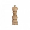MOULIN A POIVRE PEUGEOT PARIS NATUREL 22CM REGLABLE