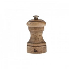 MOULIN A SEL PEUGEOT ANTIQUE BISTRO 10CM