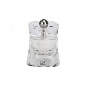 MOULIN A SEL PEUGEOT BALTIC ACRYLIQUE 8CM