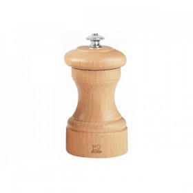 MOULIN A SEL PEUGEOT BISTRO NATUREL 10CM