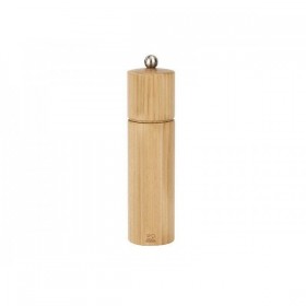 MOULIN A SEL PEUGEOT CHATEL MERISIER 21CM