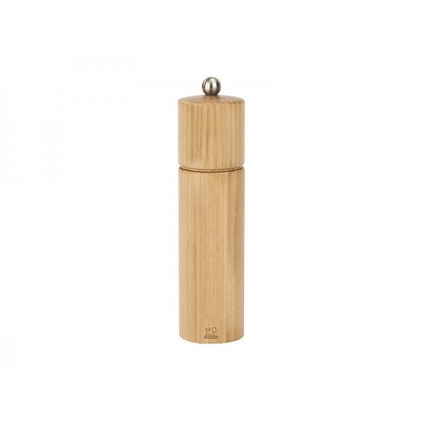 MOULIN A SEL PEUGEOT CHATEL MERISIER 21CM