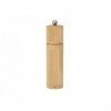 MOULIN A SEL PEUGEOT CHATEL MERISIER 21CM