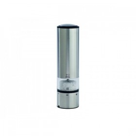 MOULIN A SEL PEUGEOT ELIS SENSE ELECTRIQUE 20CM REGL.