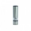 MOULIN A SEL PEUGEOT ELIS SENSE ELECTRIQUE 20CM REGL.