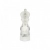 MOULIN A SEL PEUGEOT NANCY ACRYLIQUE 18CM