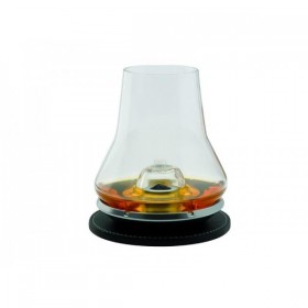 SET DE DEGUSTATION WHISKY PEUGEOT