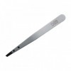 PINCE A EPILER RUBIS TECHNO