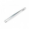 PINCE A EPILER RUBIS CLASSIC BLANCHE