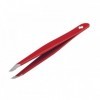 PINCE A EPILER RUBIS SWISS LINE CLASSIC