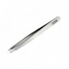 PINCE A EPILER RUBIS CLASSIC GRISE