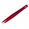 PINCE A EPILER RUBIS SWISS LINE CLASSIC SOFT TOUCH