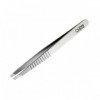 PINCE A EPILER RUBIS PRO GRIP