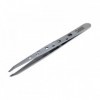 PINCE A EPILER RUBIS ELEGANCE CLASSIC A TROUS