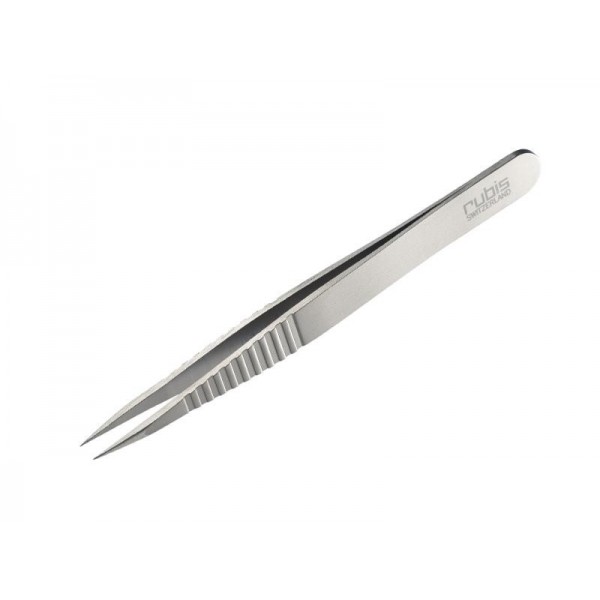 PINCE A ECHARDES RUBIS PRO GRIP