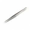 PINCE A ECHARDES RUBIS PRO GRIP