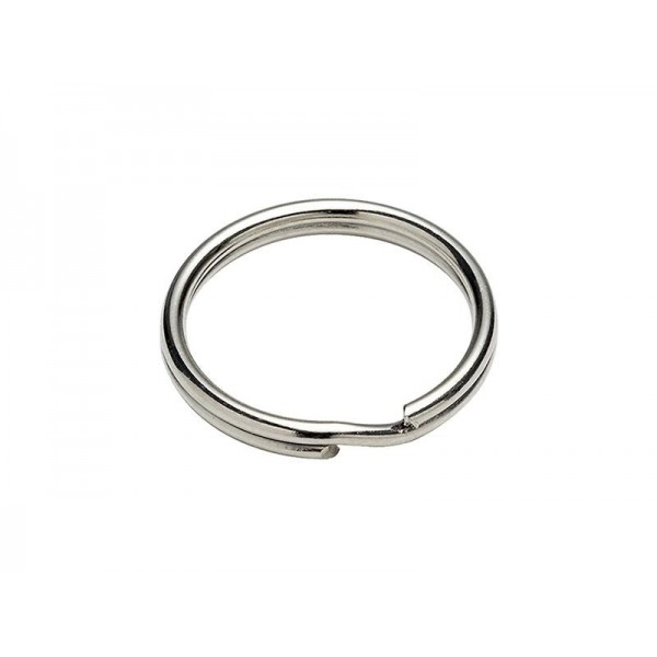 ANNEAU BRISE 12MM