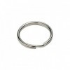 ANNEAU BRISE 12MM