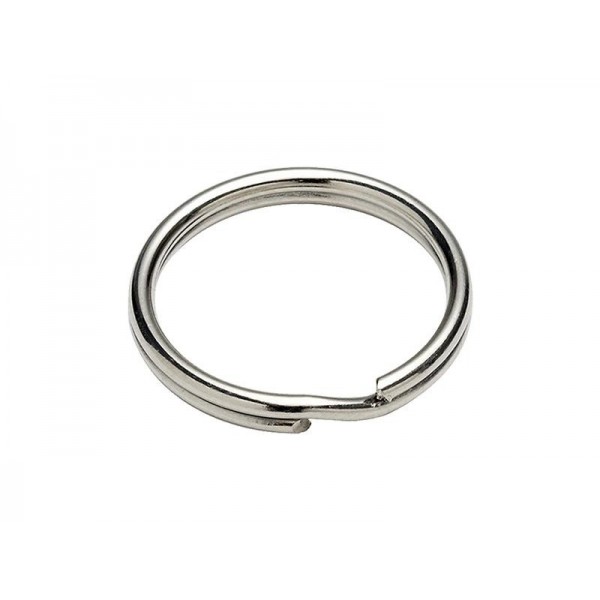 ANNEAU BRISE 16MM