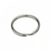 ANNEAU BRISE 16MM