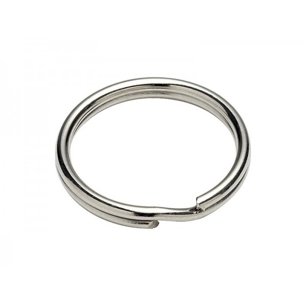 ANNEAU BRISE 20MM