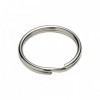 ANNEAU BRISE 20MM