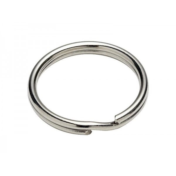ANNEAU BRISE 30MM