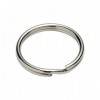 ANNEAU BRISE 30MM