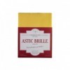 CHAMOISINE ASTIC BRILLE GM