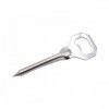 CLE A CONSERVES/DECAPSULEUR CHROMEE