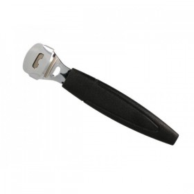 COUPE-CORS NOIR 14,5 CM