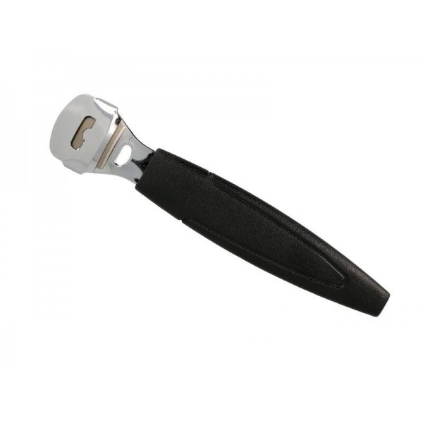 COUPE-CORS NOIR 14,5 CM