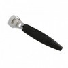 COUPE-CORS NOIR 14,5 CM