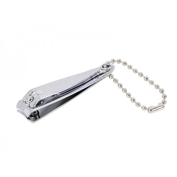COUPE-ONGLES 5.5CM