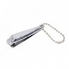 COUPE-ONGLES 5.5CM
