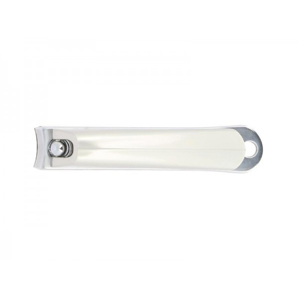 COUPE-ONGLES 7,5CM