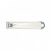 COUPE-ONGLES 7,5CM
