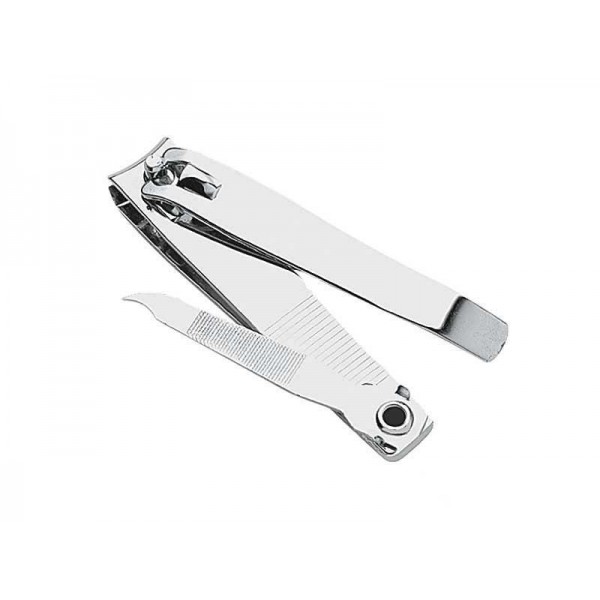 COUPE-ONGLES 8CM