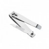COUPE-ONGLES 8CM