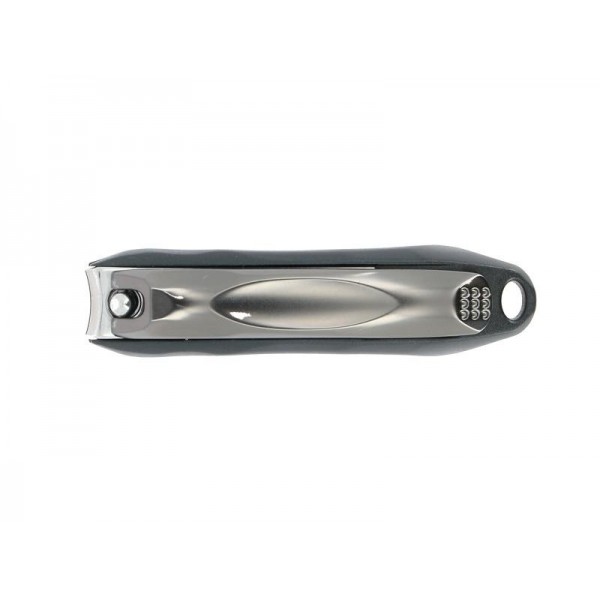 COUPE-ONGLES 9CM AVEC RESERVOIR