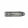 COUPE-ONGLES 9CM AVEC RESERVOIR