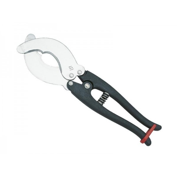 COUPE-OURSINS 29CM