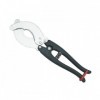 COUPE-OURSINS 29CM