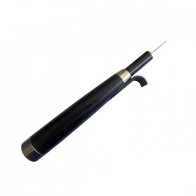 COUTEAU A HUITRES O'KNIFE