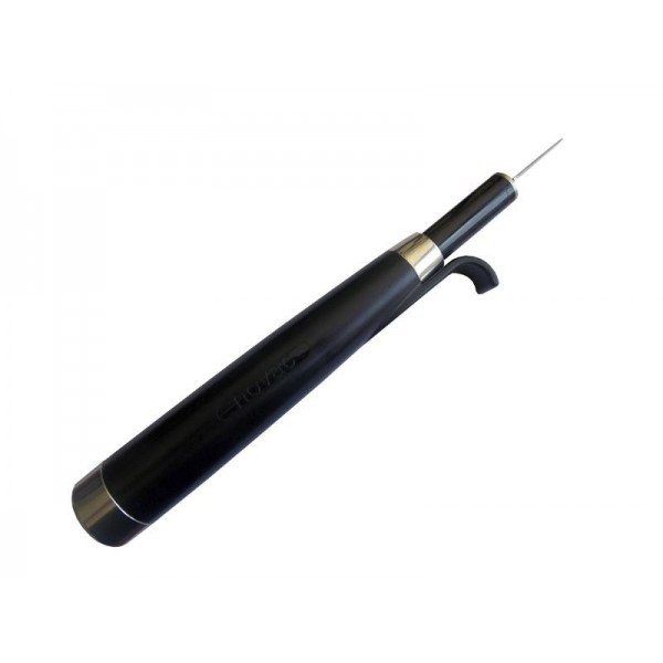 COUTEAU A HUITRES O'KNIFE