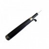 COUTEAU A HUITRES O'KNIFE