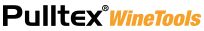Pulltex
