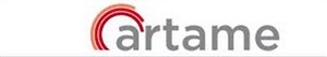 Artame