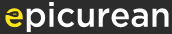 Epicurean