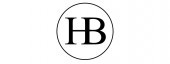 HB 520